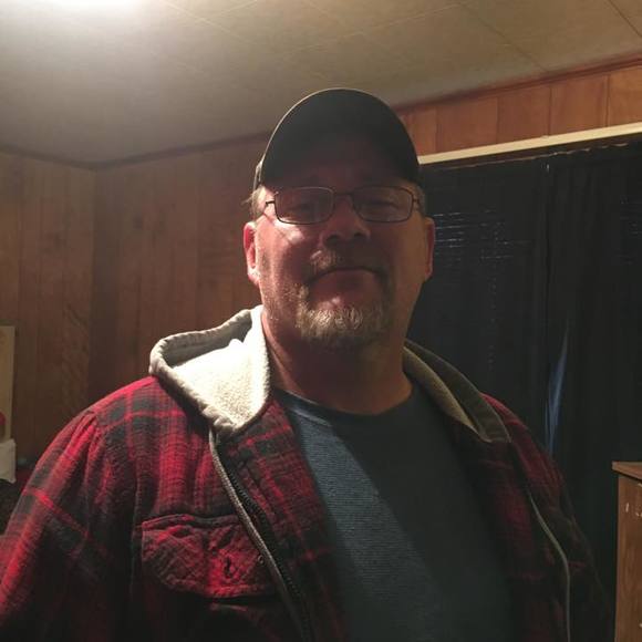 hicksjimmy4088